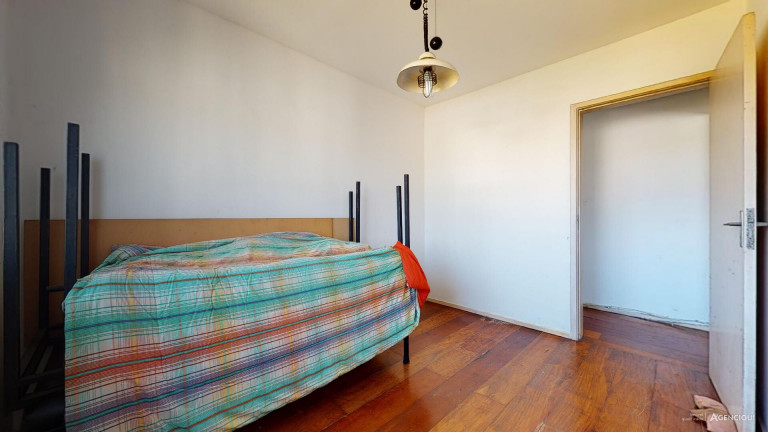 Imagem Apartamento com 2 Quartos à Venda, 60 m² em Cavalhada - Porto Alegre Imagem Apartamento com 2 Quartos à Venda, 60 m² em Cavalhada - Porto Alegre