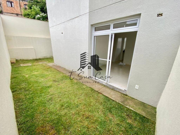 Imagem Apartamento com 2 Quartos à Venda, 127 m² em São Salvador - Belo Horizonte Imagem Apartamento com 2 Quartos à Venda, 127 m² em São Salvador - Belo Horizonte