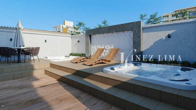 Imagem Apartamento com 4 Quartos à Venda, 197 m² em Meia Praia - Itapema Imagem Apartamento com 4 Quartos à Venda, 197 m² em Meia Praia - Itapema
