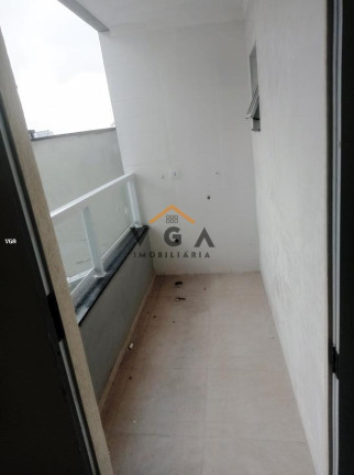 Imagem Apartamento com 3 Quartos para Alugar, 70 m² em Vila Guilhermina - São Paulo Imagem Apartamento com 3 Quartos para Alugar, 70 m² em Vila Guilhermina - São Paulo