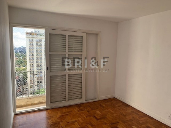 Imagem Apartamento com 3 Quartos à Venda, 130 m² em Jardim Paulista - São Paulo Imagem Apartamento com 3 Quartos à Venda, 130 m² em Jardim Paulista - São Paulo