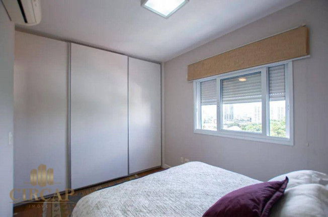 Imagem Apartamento com 3 Quartos à Venda, 146 m² em Perdizes - São Paulo Imagem Apartamento com 3 Quartos à Venda, 146 m² em Perdizes - São Paulo