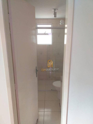 Imagem Apartamento com 3 Quartos à Venda, 78 m² em Setor Bueno - Goiânia