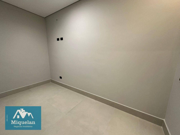 Imagem Sobrado com 3 Quartos à Venda, 113 m² em Vila Gustavo - São Paulo