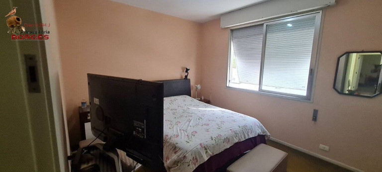 Imagem Casa com 4 Quartos à Venda, 420 m² em Moema - São Paulo