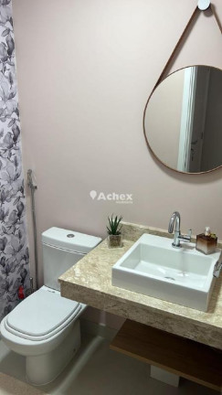Imagem Apartamento com 3 Quartos à Venda, 106 m² em Taquaral - Campinas Imagem Apartamento com 3 Quartos à Venda, 106 m² em Taquaral - Campinas