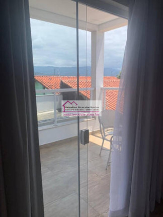 Imagem Casa com 5 Quartos à Venda, 450 m² em Pontal De Santa Marina - Caraguatatuba Imagem Casa com 5 Quartos à Venda, 450 m² em Pontal De Santa Marina - Caraguatatuba