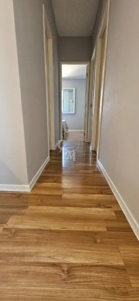 Imagem Apartamento com 3 Quartos à Venda, 72 m² em Jardim Bonfiglioli - Jundiaí