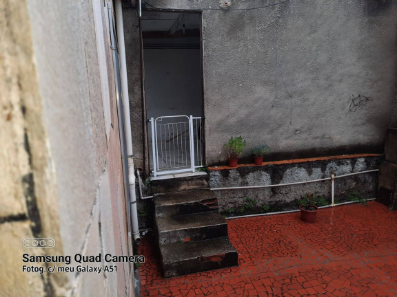 Imagem Casa com 2 Quartos à Venda, 300 m² em Vila Dominguinho - Votorantim Imagem Casa com 2 Quartos à Venda, 300 m² em Vila Dominguinho - Votorantim