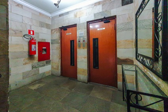 Imagem Imóvel com 2 Quartos à Venda, 88 m² em Ipiranga - São Paulo Imagem Imóvel com 2 Quartos à Venda, 88 m² em Ipiranga - São Paulo