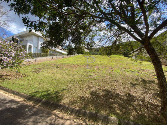 Imagem Terreno à Venda, 920 m² em Porto Atibaia - Atibaia Imagem Terreno à Venda, 920 m² em Porto Atibaia - Atibaia