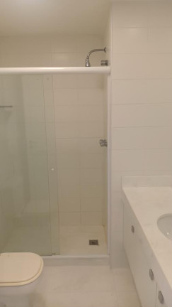 Imagem Apartamento com 4 Quartos à Venda, 333 m² em Barra Da Tijuca - Rio De Janeiro Imagem Apartamento com 4 Quartos à Venda, 333 m² em Barra Da Tijuca - Rio De Janeiro