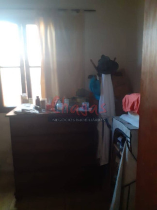 Imagem Casa com 4 Quartos à Venda, 125 m² em Tinga - Caraguatatuba Imagem Casa com 4 Quartos à Venda, 125 m² em Tinga - Caraguatatuba