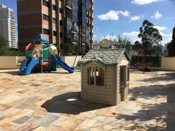 Imagem Imóvel com 4 Quartos à Venda, 590 m² em Bosque Da Saúde - São Paulo Imagem Imóvel com 4 Quartos à Venda, 590 m² em Bosque Da Saúde - São Paulo