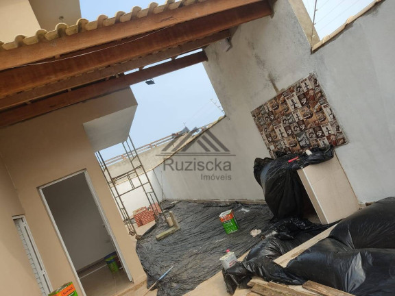 Imagem Casa com 3 Quartos à Venda, 227 m² em Cibratel Ii - Itanhaém Imagem Casa com 3 Quartos à Venda, 227 m² em Cibratel Ii - Itanhaém