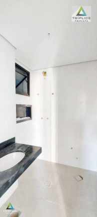 Imagem Apartamento com 2 Quartos à Venda, 76 m² em São Mateus - Juiz De Fora