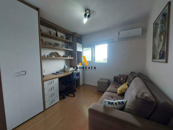 Imagem Apartamento com 2 Quartos à Venda, 93 m² em Barra Da Tijuca - Rio De Janeiro