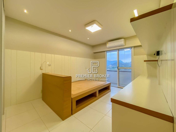 Imagem Cobertura com 3 Quartos à Venda, 260 m² em Alto - Teresópolis Imagem Cobertura com 3 Quartos à Venda, 260 m² em Alto - Teresópolis