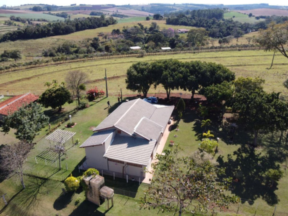 Imagem Chácara à Venda, 20.000 m² em Rural - Arandu Imagem Chácara à Venda, 20.000 m² em Rural - Arandu