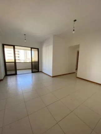 Imagem Apartamento com 3 Quartos à Venda, 113 m² em Armação - Salvador