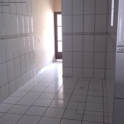 Imagem Imóvel com 3 Quartos à Venda, 150 m² em Central Parque Sorocaba - Sorocaba