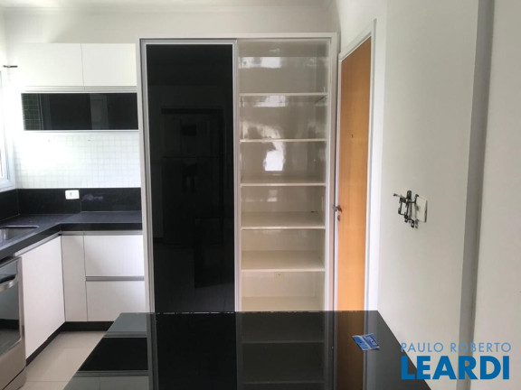 Imagem Apartamento com 3 Quartos para Alugar, 110 m² em Jardim - Santo André Imagem Apartamento com 3 Quartos para Alugar, 110 m² em Jardim - Santo André