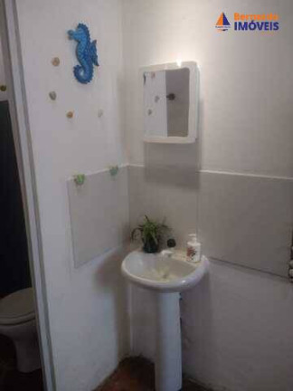 Imagem Casa com 5 Quartos à Venda, 500 m² em Barra Nova - Cascavel