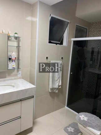 Imagem Sobrado com 3 Quartos à Venda, 130 m² em Vila Tupi - São Bernardo Do Campo Imagem Sobrado com 3 Quartos à Venda, 130 m² em Vila Tupi - São Bernardo Do Campo
