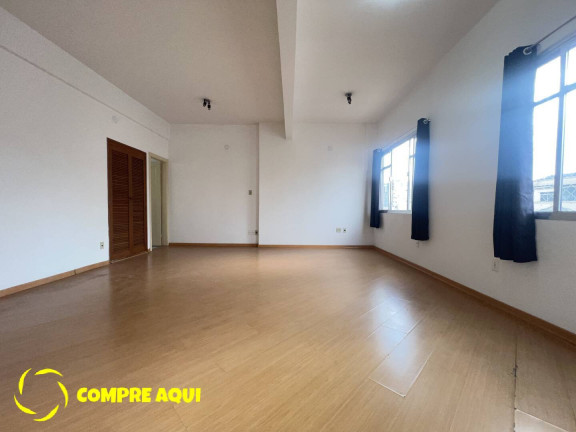 Imagem Apartamento com 1 Quarto à Venda, 45 m² em Santa Cecília - São Paulo Imagem Apartamento com 1 Quarto à Venda, 45 m² em Santa Cecília - São Paulo