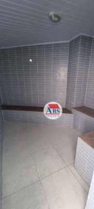 Imagem Apartamento com 1 Quarto para Alugar, 55 m² em Nova Mirim - Praia Grande Imagem Apartamento com 1 Quarto para Alugar, 55 m² em Nova Mirim - Praia Grande