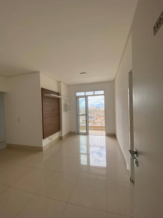 Imagem Apartamento com 3 Quartos à Venda, 81 m² em Grande Terceiro - Cuiabá Imagem Apartamento com 3 Quartos à Venda, 81 m² em Grande Terceiro - Cuiabá