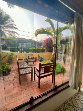 Imagem Casa com 3 Quartos à Venda, 330 m² em Campo Grande - Rio De Janeiro Imagem Casa com 3 Quartos à Venda, 330 m² em Campo Grande - Rio De Janeiro
