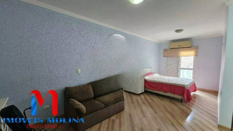 Imagem Casa com 3 Quartos à Venda, 285 m² em Osvaldo Cruz - São Caetano Do Sul Imagem Casa com 3 Quartos à Venda, 285 m² em Osvaldo Cruz - São Caetano Do Sul