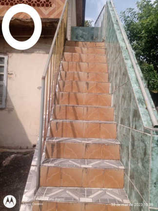 Imagem Casa com 2 Quartos à Venda, 250 m² em Venda Velha - São João De Meriti Imagem Casa com 2 Quartos à Venda, 250 m² em Venda Velha - São João De Meriti