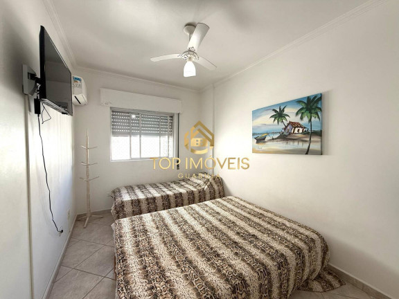 Imagem Apartamento com 1 Quarto à Venda, 60 m² em Pitangueiras - Guarujá Imagem Apartamento com 1 Quarto à Venda, 60 m² em Pitangueiras - Guarujá