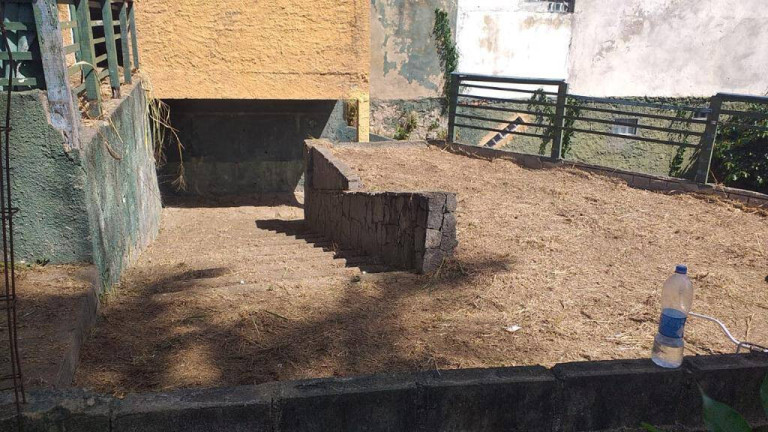 Imagem Terreno à Venda, em Centro - Maricá - Maricá Imagem Terreno à Venda, em Centro - Maricá - Maricá