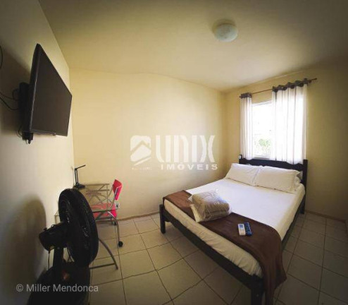 Imagem Apartamento com 2 Quartos para Alugar, em Jockey Club - Campos Dos Goytacazes Imagem Apartamento com 2 Quartos para Alugar, em Jockey Club - Campos Dos Goytacazes
