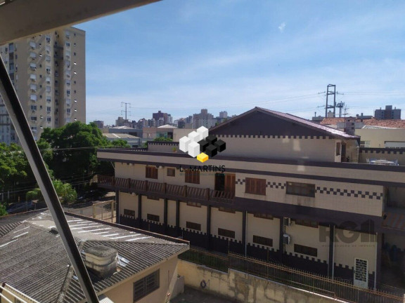 Imagem Apartamento com 2 Quartos à Venda, 68 m² em Partenon - Porto Alegre Imagem Apartamento com 2 Quartos à Venda, 68 m² em Partenon - Porto Alegre