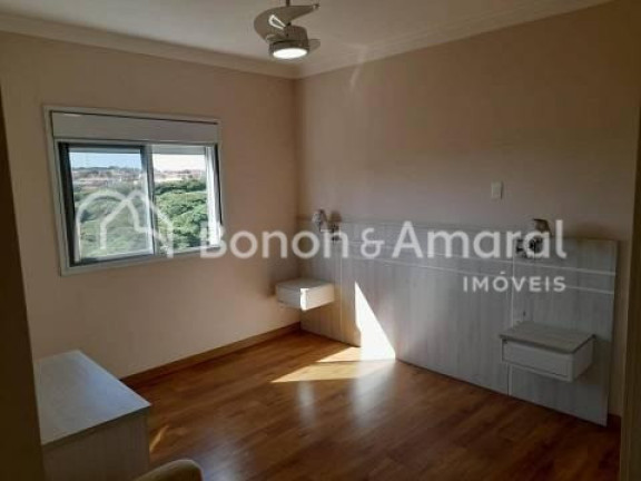 Imagem Apartamento com 4 Quartos à Venda, 134 m² em Parque Prado - Campinas Imagem Apartamento com 4 Quartos à Venda, 134 m² em Parque Prado - Campinas