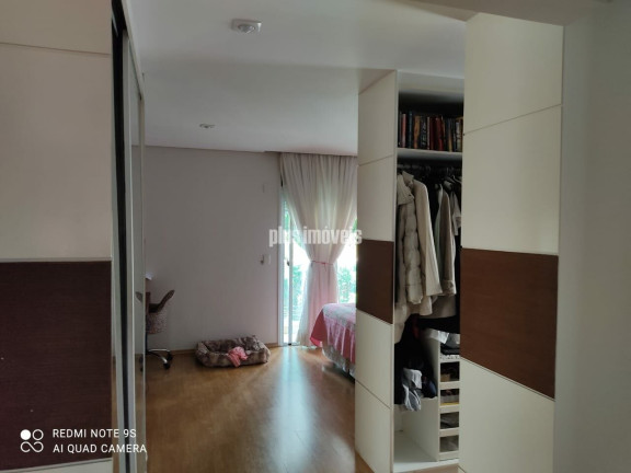 Imagem Apartamento com 3 Quartos à Venda, 169 m² em Brooklin Paulista - São Paulo Imagem Apartamento com 3 Quartos à Venda, 169 m² em Brooklin Paulista - São Paulo