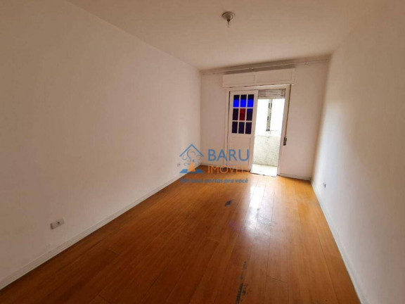 Imagem Apartamento com 1 Quarto à Venda, 61 m² em Bela Vista - São Paulo Imagem Apartamento com 1 Quarto à Venda, 61 m² em Bela Vista - São Paulo