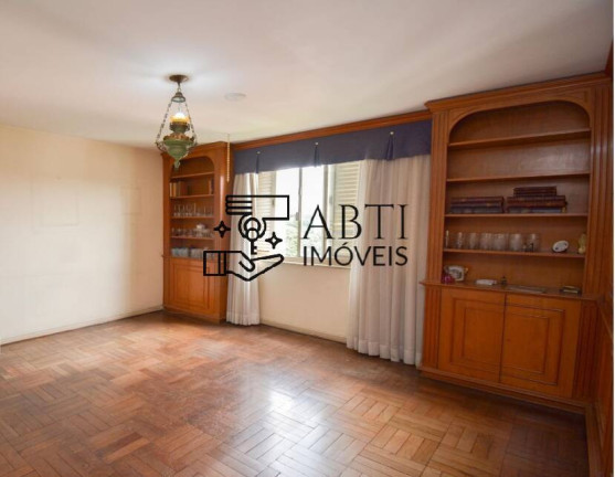 Imagem Apartamento à Venda, em Jardim Paulista - São Paulo Imagem Apartamento à Venda, em Jardim Paulista - São Paulo