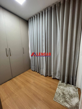 Imagem Apartamento com 3 Quartos à Venda, 108 m² em Olaria - Porto Velho