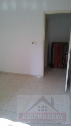 Imagem Apartamento com 1 Quarto à Venda, 45 m² em Parque Dos Maias - Porto Alegre