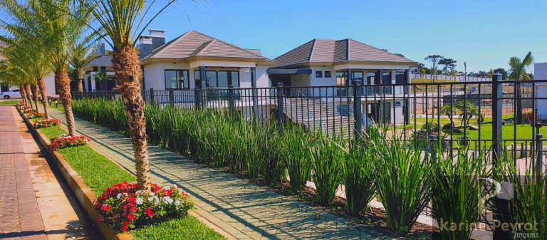 Imagem Terreno à Venda, 517 m² em Campestre - São Leopoldo Imagem Terreno à Venda, 517 m² em Campestre - São Leopoldo