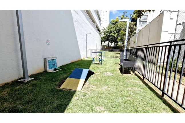 Imagem Apartamento com 3 Quartos à Venda, 108 m² em Santa Teresinha - São Paulo Imagem Apartamento com 3 Quartos à Venda, 108 m² em Santa Teresinha - São Paulo