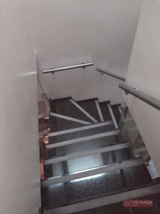 Imagem Sobrado com 2 Quartos à Venda, 70 m² em Vila Galvão - Guarulhos Imagem Sobrado com 2 Quartos à Venda, 70 m² em Vila Galvão - Guarulhos