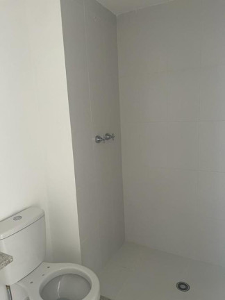 Imagem Imóvel com 2 Quartos à Venda, 64 m² em Vila Prudente - São Paulo