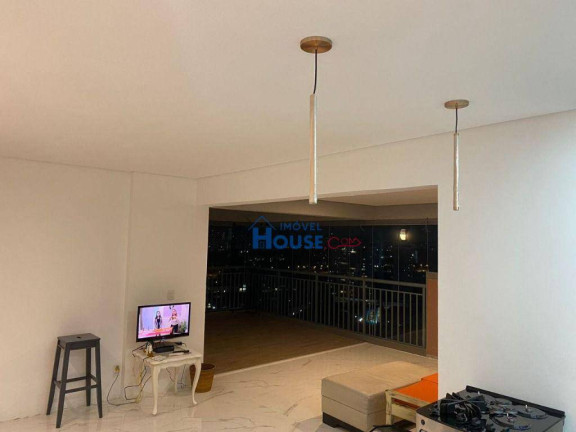 Imagem Cobertura com 2 Quartos à Venda, 103 m² em Barra Funda - São Paulo Imagem Cobertura com 2 Quartos à Venda, 103 m² em Barra Funda - São Paulo