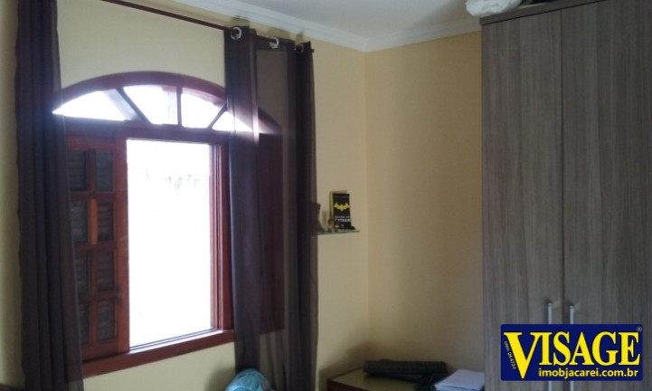 Imagem Casa com 3 Quartos à Venda, 420 m² em Igarapes - Jacareí Imagem Casa com 3 Quartos à Venda, 420 m² em Igarapes - Jacareí